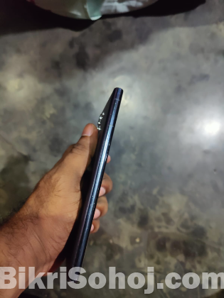 Samsung s22 ultra